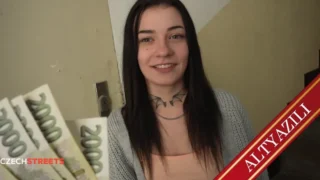 Olgun Annemle Gerçek Seks Dersi