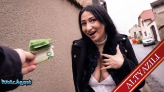 Üvey Anne Terapisi: 3. Bölüm