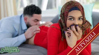 Karmen Karma İle Bisikanaliz Testi