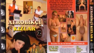 Aile Fotoğrafı