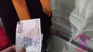 Teyzemin Doğum Günü Hediyesi